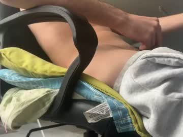 Stream thumbnail thewilddeuce