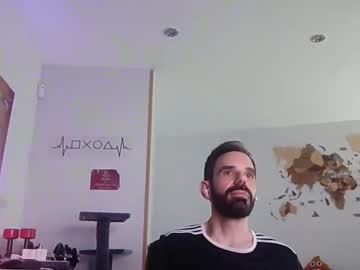 Stream thumbnail thewitcher69_