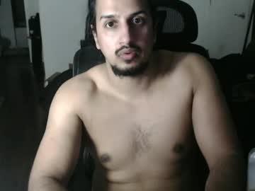 Stream thumbnail theworldisavampire09