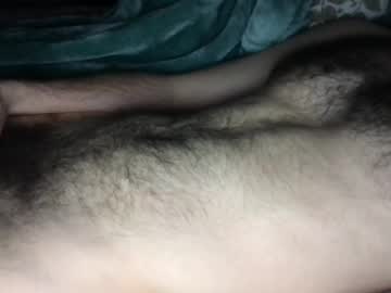 Stream thumbnail theycallmezip
