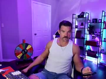 Stream thumbnail theycravebwc