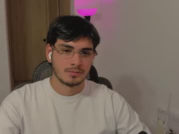 Stream thumbnail thiaan__
