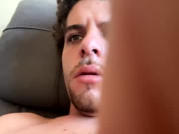 Stream thumbnail thiago051343961