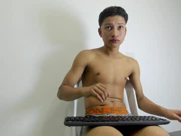 Stream thumbnail thiago_bigcock_1