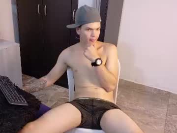 Stream thumbnail thiagobrooks_