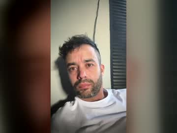 Stream thumbnail thiagocorreiad