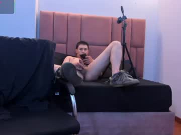 Stream thumbnail thiagoo_vega