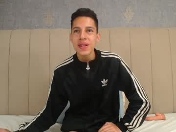 Stream thumbnail thiagos19