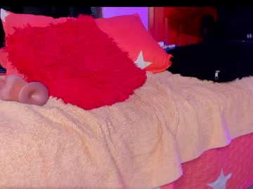 Stream thumbnail thiagosexy005