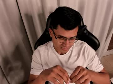 Stream thumbnail thiagovega_