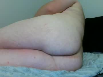Stream thumbnail thicc_leak