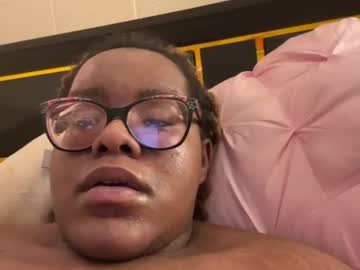 Stream thumbnail thicchickk