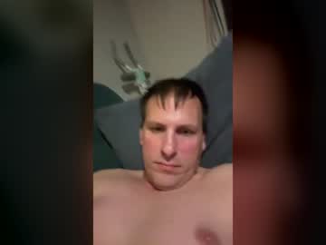 Stream thumbnail thiccveggieboi
