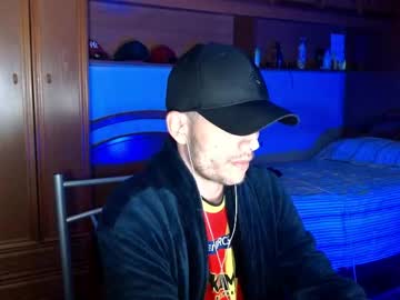 Stream thumbnail thick_and_big_cock