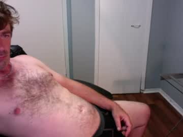 Stream thumbnail thick_cut_bacon