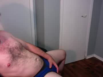 Stream thumbnail thick_cutbacon07