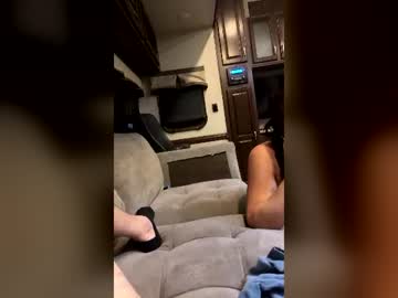 Stream thumbnail thickasthievs616