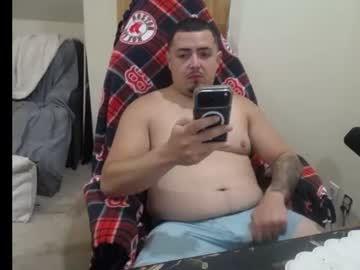 Stream thumbnail thickboy2424