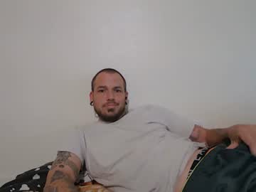 Stream thumbnail thickboyd9