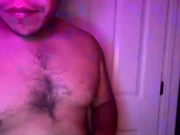Stream thumbnail thickbulge8