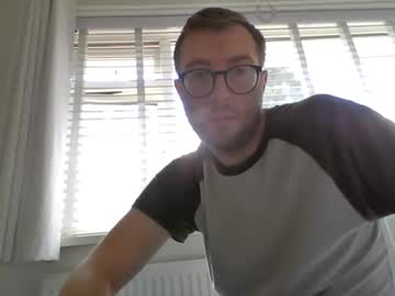 Stream thumbnail thickcocka13x