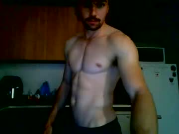 Stream thumbnail thickdaddyyy69