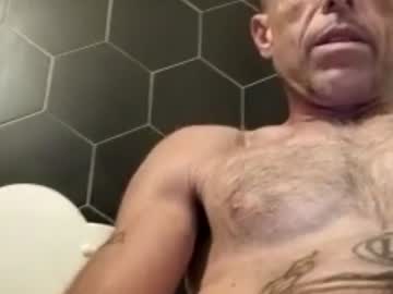 Stream thumbnail thickdick82420
