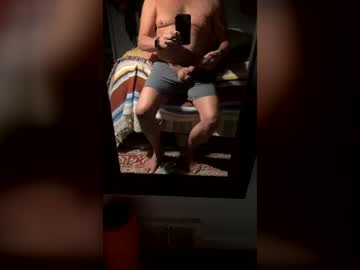 Stream thumbnail thickdickdaddyd