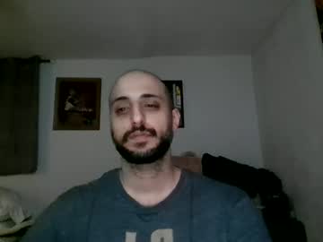 Stream thumbnail thickdickeddom