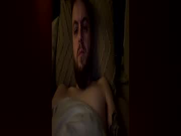 Stream thumbnail thickdicknate7