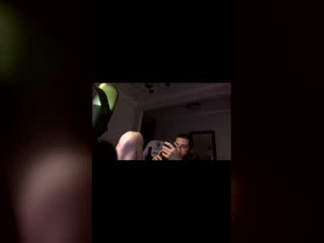 Stream thumbnail thickdicktay