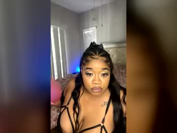 Stream thumbnail thickdollfacevixen