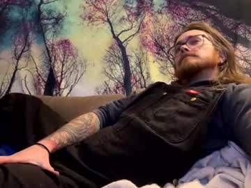 Stream thumbnail thickjimxx