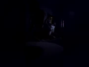 Stream thumbnail thickkkcockkkguy