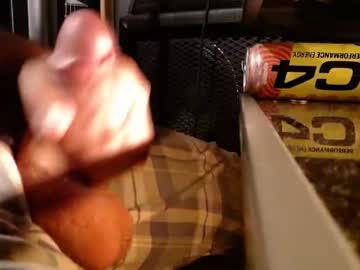 Stream thumbnail thickmonstercock3