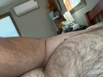 Stream thumbnail thickone2019