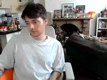 Stream thumbnail thickpl4ntguy