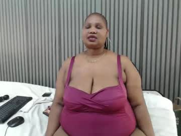 Stream thumbnail thicksexymellons