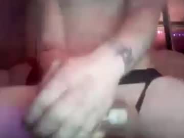 Stream thumbnail thickynfitty