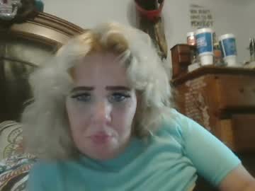 Stream thumbnail thiggy69