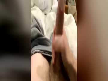 Stream thumbnail thighspreading