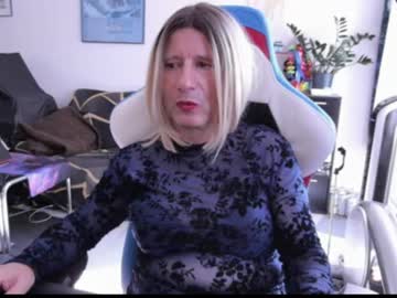 Stream thumbnail thihold