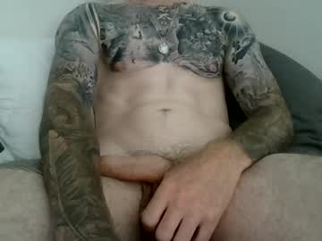 Stream thumbnail thinkofcock