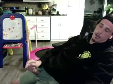 Stream thumbnail thirdforyou
