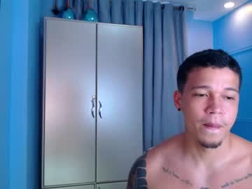 Stream thumbnail thirstmen_