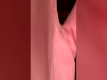 Stream thumbnail this_one26