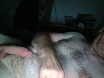 Stream thumbnail thisbigdick__