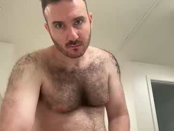 Stream thumbnail thisbigjewishdick