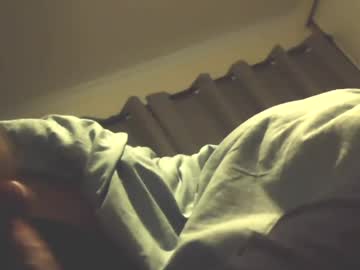 Stream thumbnail thisbloke96