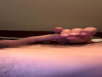 Stream thumbnail thisdickordisdick